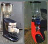 Compak rasnita cafea