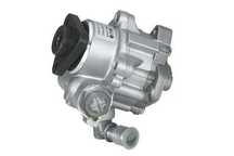 Pompa servodirectie Audi A4 (B5/B6), 10.1995-05.2003; Skoda Superb (3u4), 12.2001-03.2008; Vw Passat (B5), 08.1996-08.2005, SRLine S5013013, 120 bari, M16x2, producator ZF,