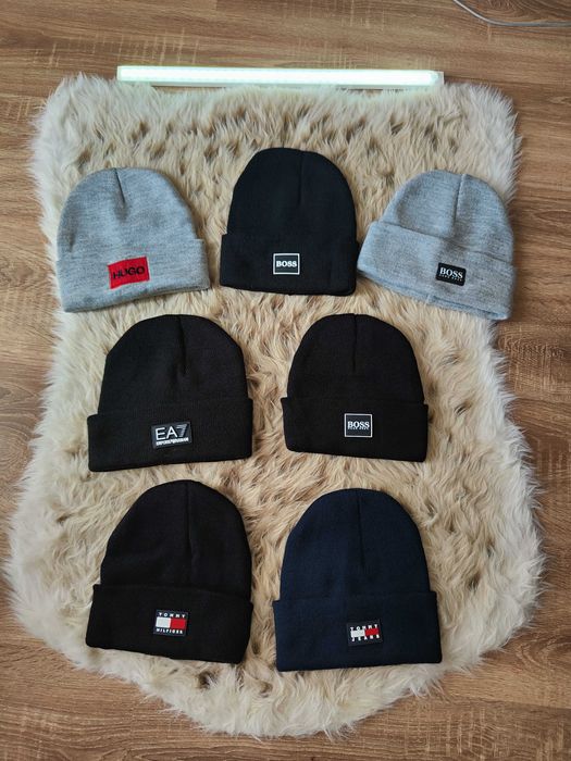 Fes Adidas Fes Jordan Fes Dior Fes Guess Fes CK la alegere orice model