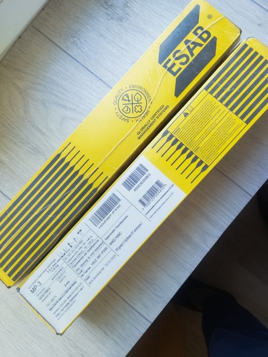 Продам 2 пачки цена за одну 9480в магаз я отдам по 4 или за 2 8тыщ