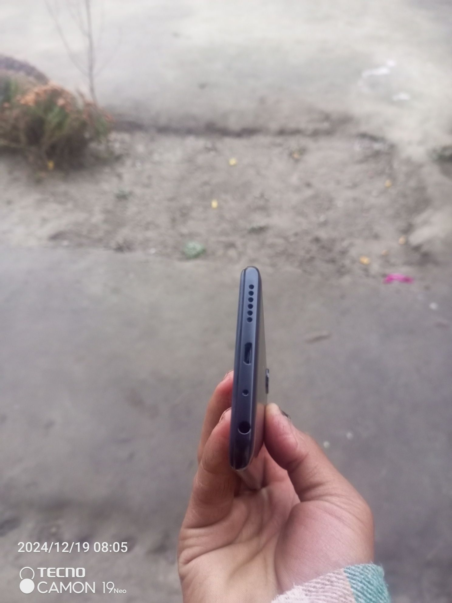 Redmi note 5 64/4