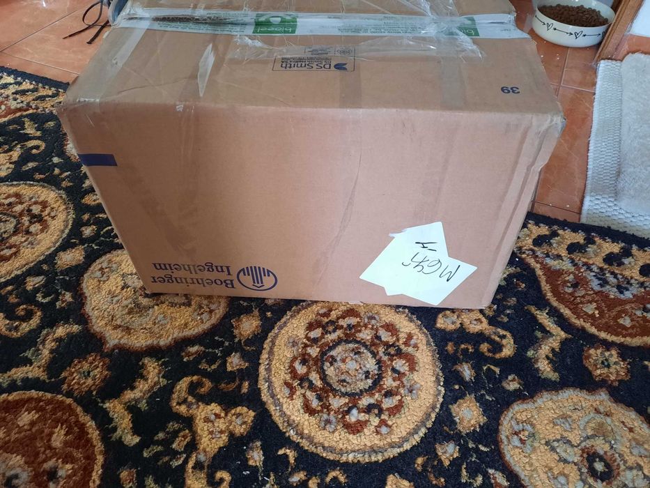 Haine baietel 74 cm iarna  toamna