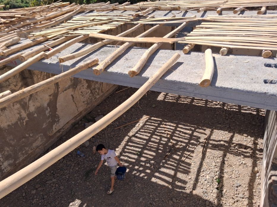 Нежели здание продается ,Нотурар жой