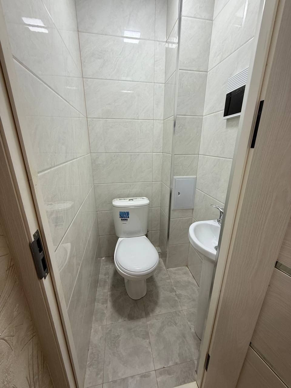 2 Xona 5 etaj Lift+Balkon Opientir Gelion Optovik.uz