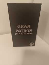 Se vinde Gran Patron