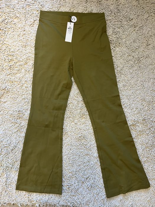 Pantaloni strech JNY