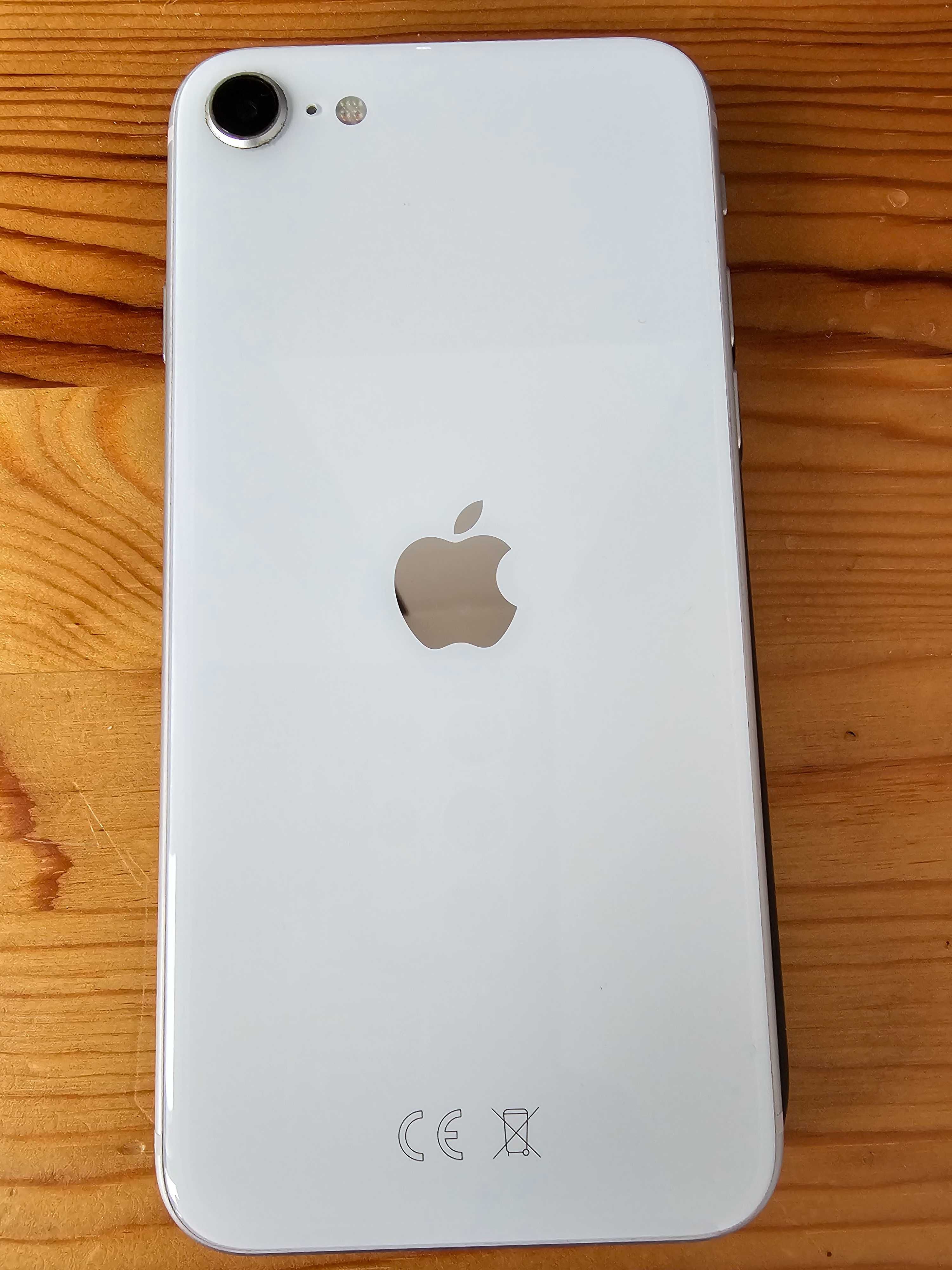 Iphone SE 2020 128GB