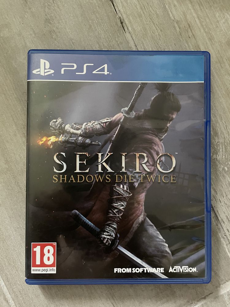 volan gaming Myria (ps3, ps4, xbox) + 2 jocuri ps4