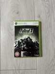 joc Xbox 360 Fallout 3