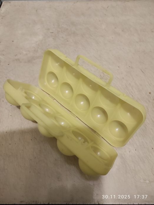 Товары для кухни бу