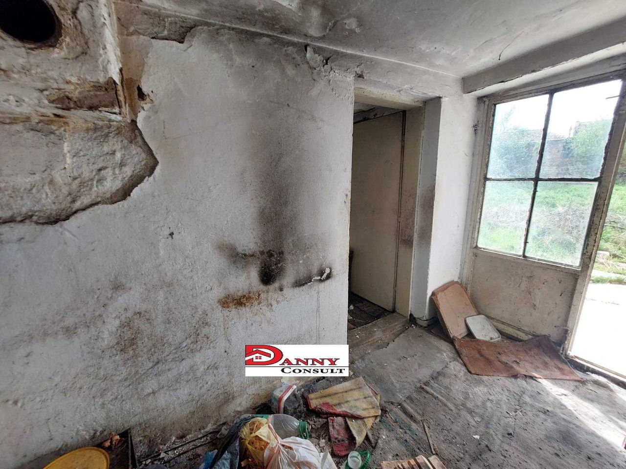 Продава се Къща в Велико Търново, Акация - 104 кв.м за 142 €/кв.м - Снимка #21