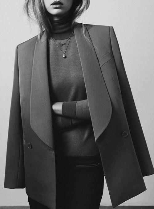 Швейный цех принимает заказы