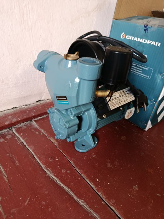 Сув насос GRANDFAR