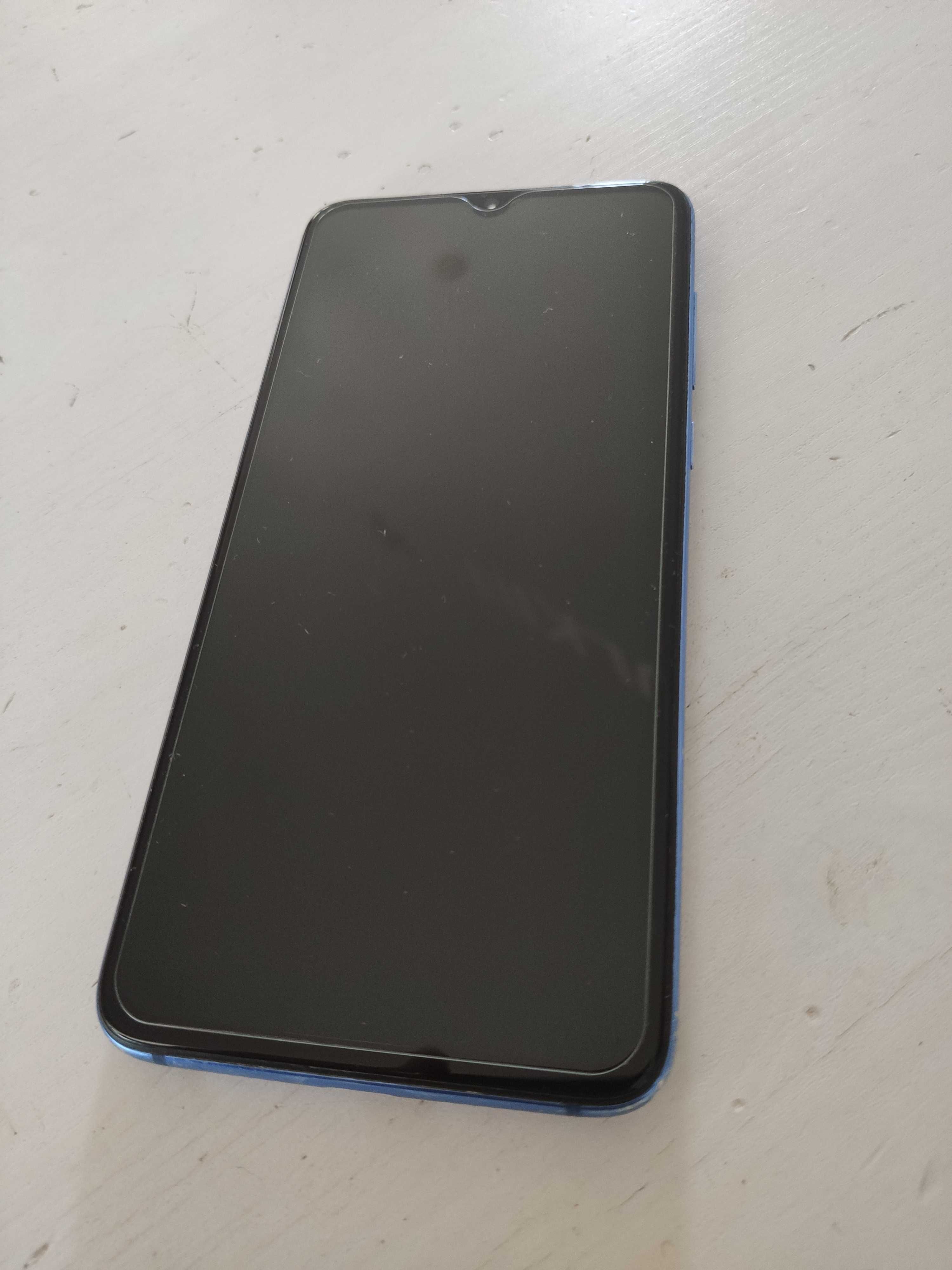 Xiaomi Mi 9 6GB/64GB