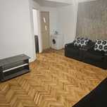 Apartament regim hoteli ultracentral