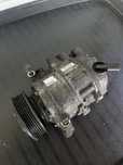 Compresor AC Audi 2.0TDI