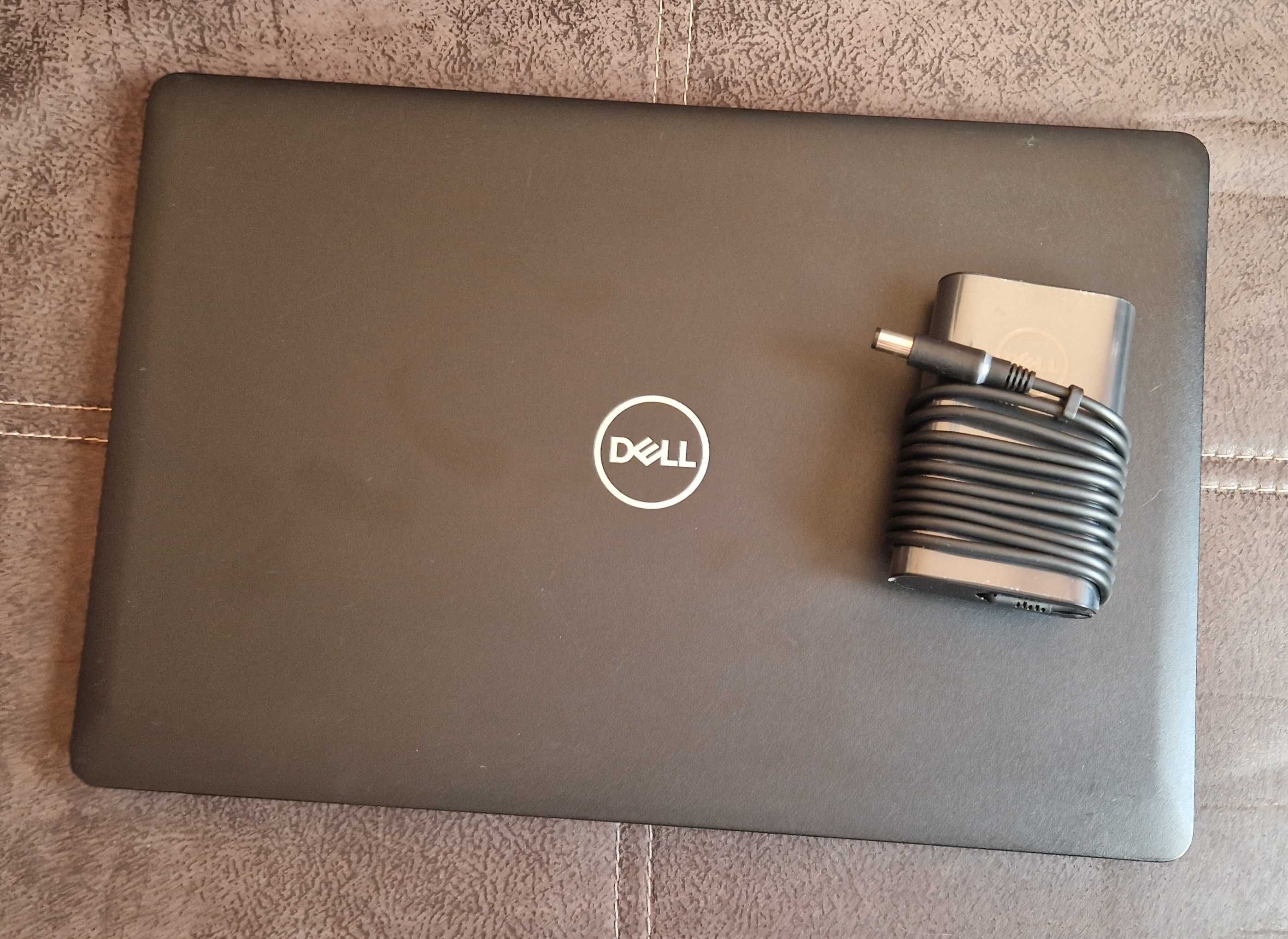 Dell Latitude 3580 I5 7200U/ 8GB DDR4/ 15.6"