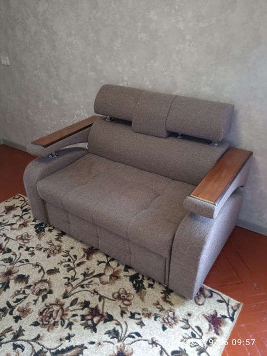 Диван, уголок Divan