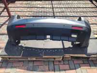 Bara spate originala land ROVER freelander 2 cu senzori parcare