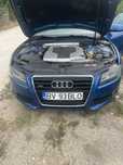Vand audi a5 3.0 quatroo