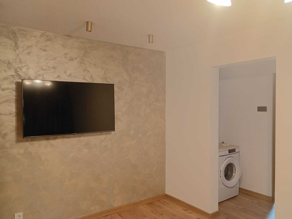 Apartament de închiriat  2 camere