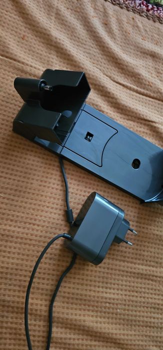 Incarcator  original  aspiratoarele DYSON V6/V7/V8 absolute 26, 1V