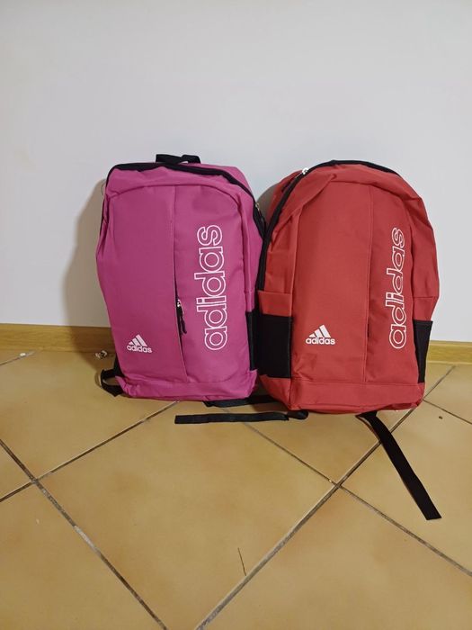 Ghiozdane copii preț redus