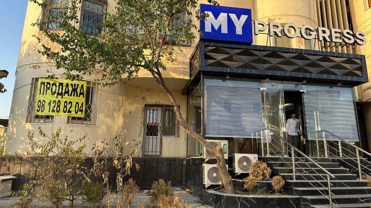 100 Ганга Кафе Магазин  Учебный  Стоматология Аптека Офис