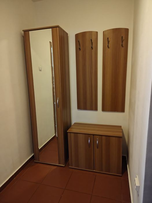 Inchiriere apartament 2 camere