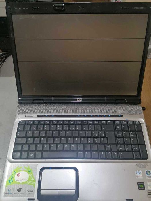 Laptop pentru piese - 50 lei - transport gratuit