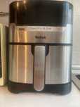 Easy Fry & grill Tefal
