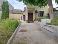 Vanzare/inchiriere/schimb casa ultracentral