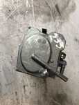 filtru combustibil  1.6 tdci g8da ford focus c-max focus 2