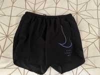 Nike “Running shorts”