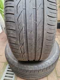 Cauciucuri BRIDGESTONE 225/50/16