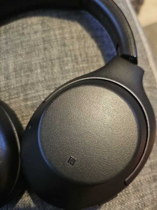 Casti Sony WH-XB910N Wireless Extra bass