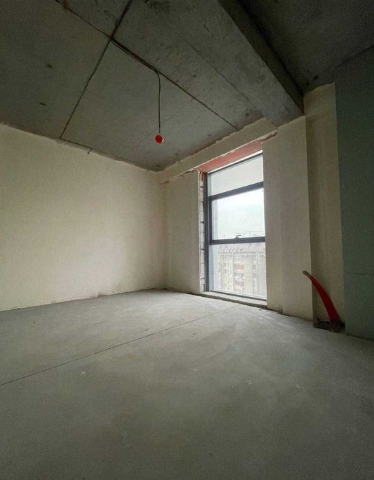 ЖК Спафир Госпитальный продается 2х ком 57 кв.м