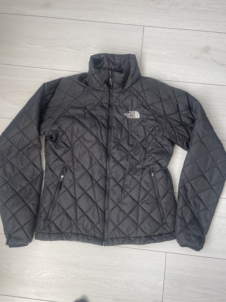 Дамско яке The North Face