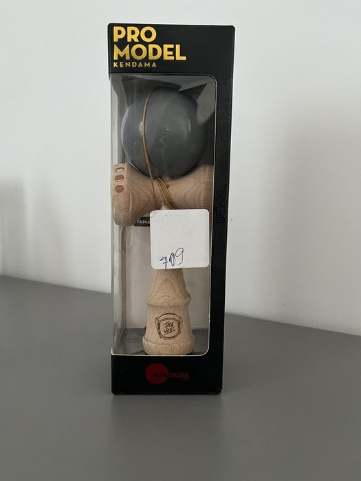 Kendama USA pro model noua