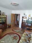 2 camere Darmanesti - statie Tic Tac