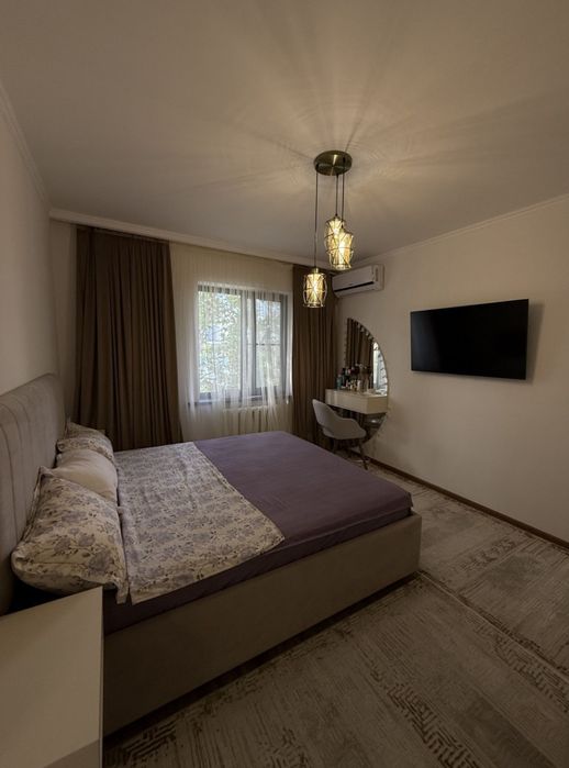 Kvartira продается 2в3/4/4 на Глинке