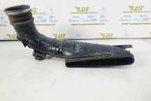 Furtun admisie 2.0 d n47d20c 13717812946 BMW X3 F25  [din 2010 pana  2015] seria