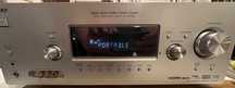 Set Amplificator Sony STR-DG 720 + boxe de podea Sony