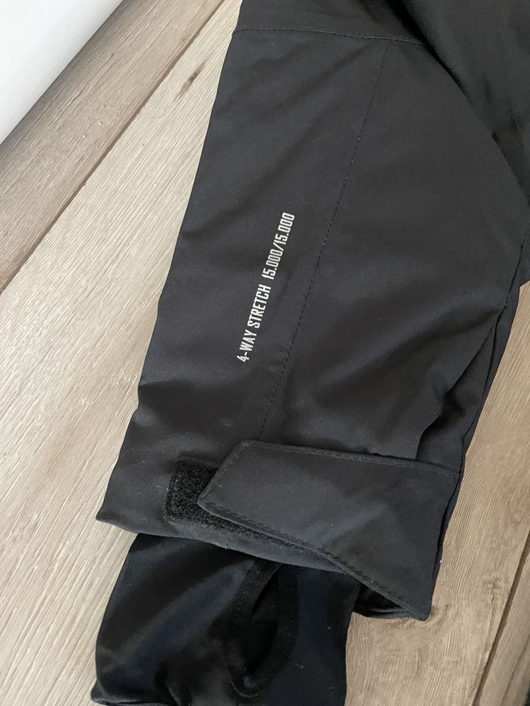 Ново ски яке DIEL Sport