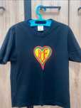 Tricou HUF mărimea M