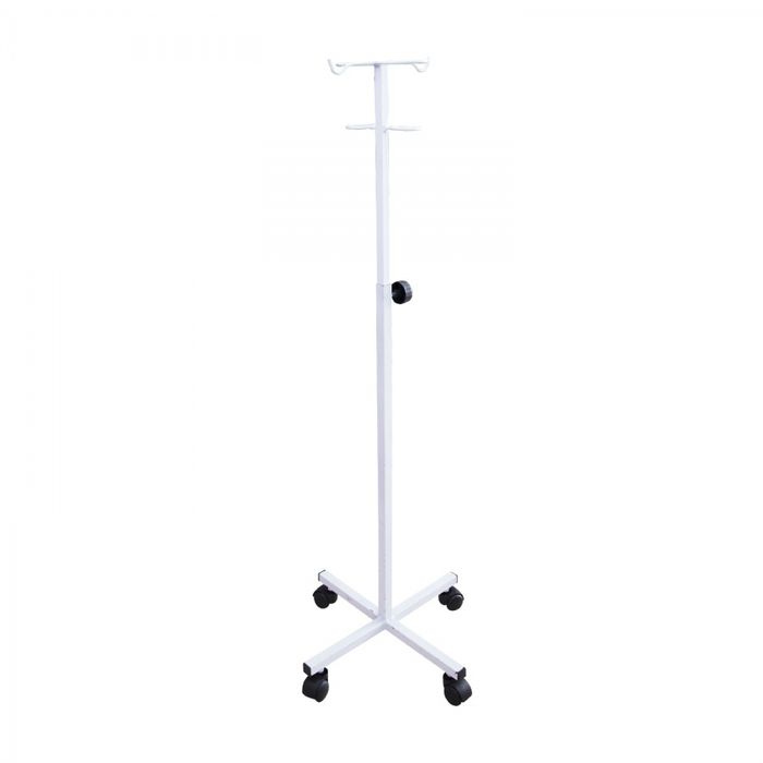 Штатив для капельницы