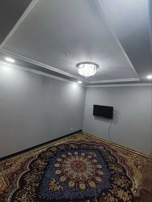 Срочно Продам 2х-ком на массив Себзар, Ганга.  Цена Выкуп.8*