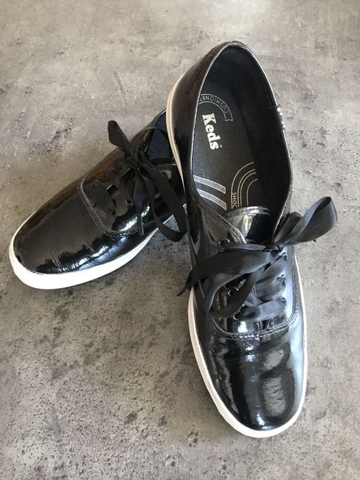 Keds лимитирана серия спортни обувки