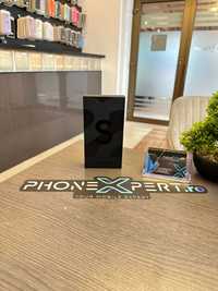 PhoneXpert - Samsung S22 Plus 128GB Phantom Black - Garantie 24 luni