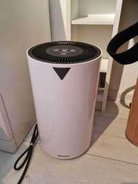 Purificator Aer Soehnle AirFresh Clean 300